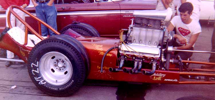 Sep 63
