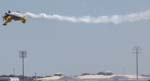 Pitts S2S Aerobatics