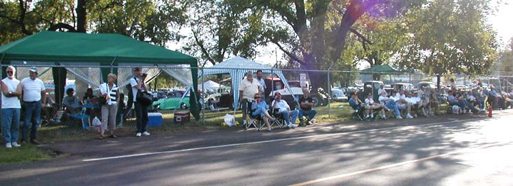 04 NSRA Nats Kalamazoo