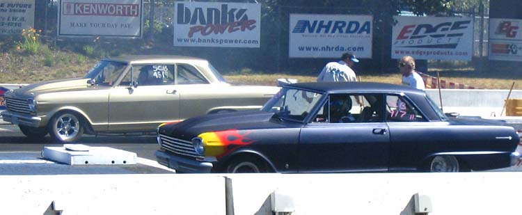 05 Mission Nostalgia Drags