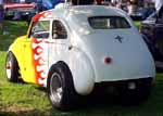 48 Crosley 2dr Sedan
